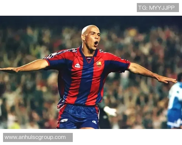 罗本索萨：乌拉圭足球天才的崛起与国际赛场的辉煌征程