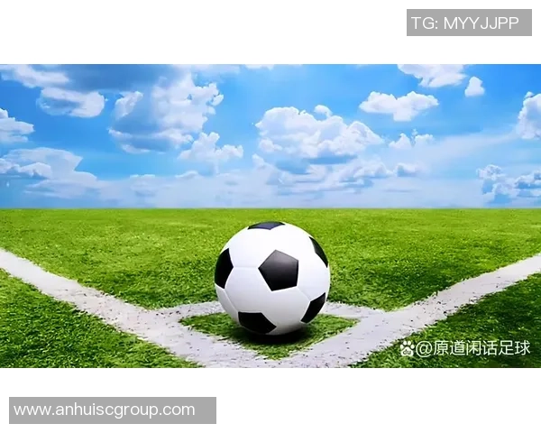 足球星光杯：聚焦未来之星，激情对决引领全球足坛新风潮