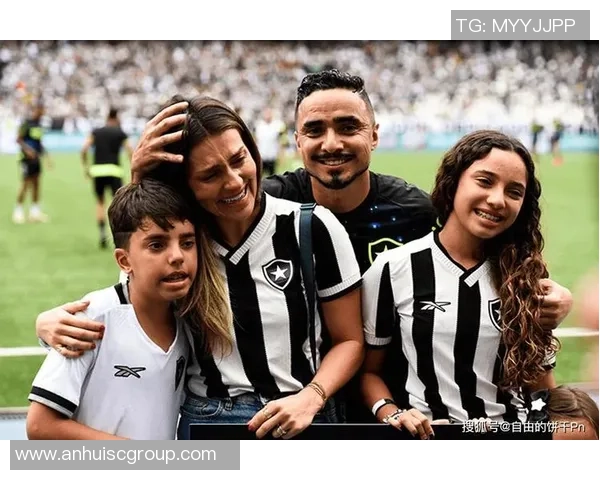 足球界英年早逝的传奇球星们 他们的离世让世界痛心铭记