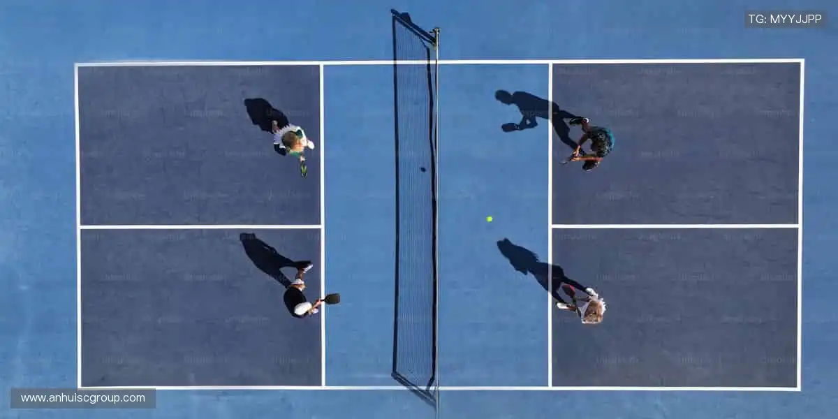 📺高清直播零时差！⚽️ 一键开启沉浸式观赛体验！